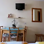 Casa Letizia